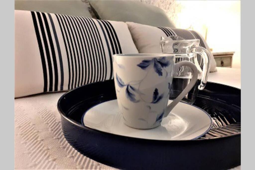 Seqo Loft Apartment Толедо Екстериор снимка